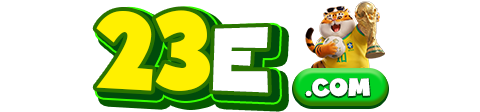 23e