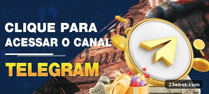 23e Plataforma - 23e visual 2
